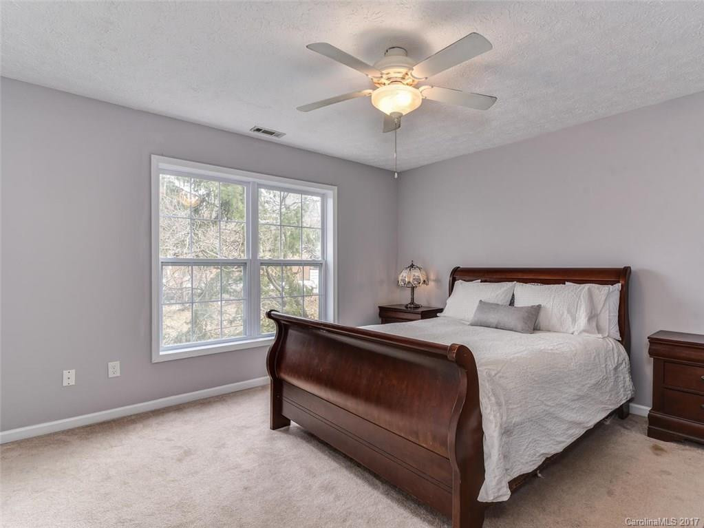 96 West Street - Photo 11