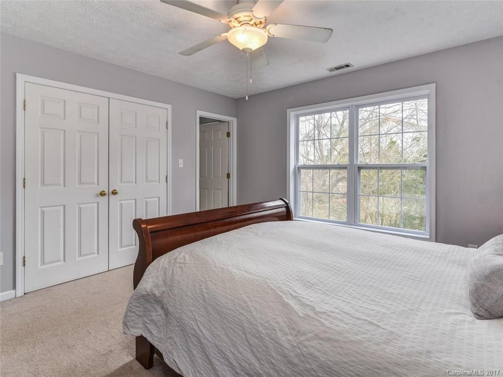 96 West Street - Photo 12