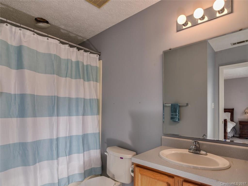 96 West Street - Photo 13