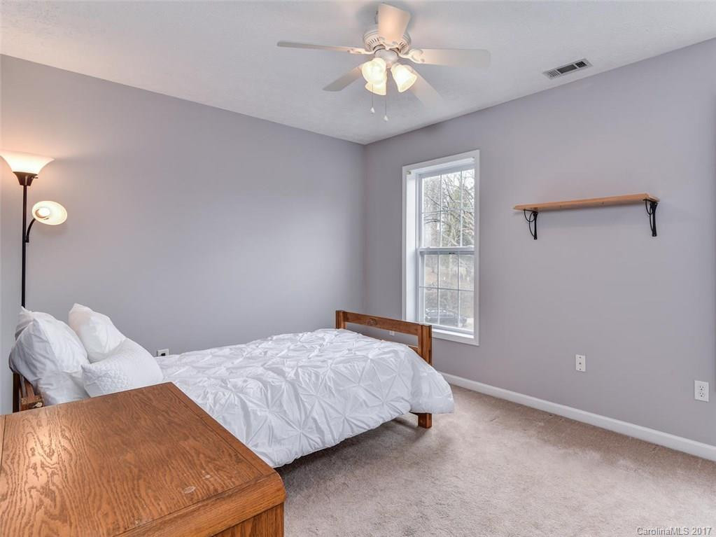 96 West Street - Photo 14