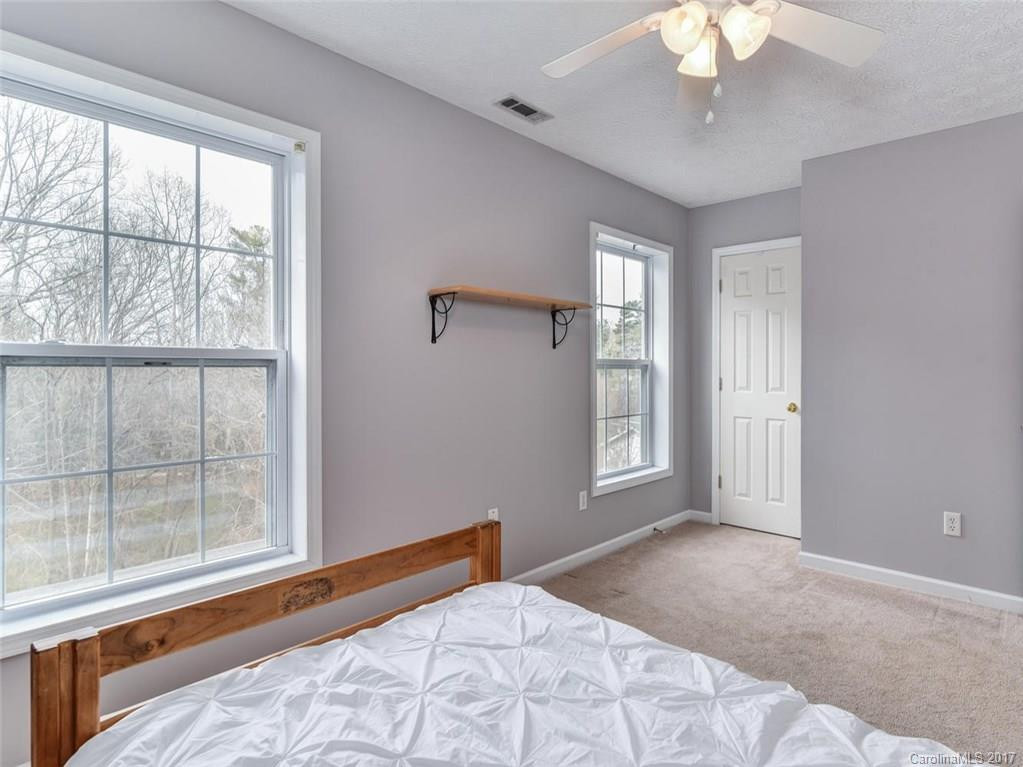 96 West Street - Photo 15