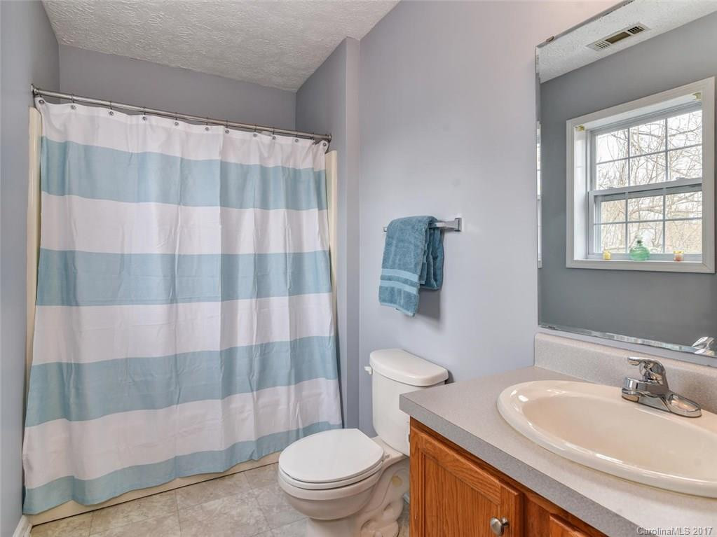96 West Street - Photo 16
