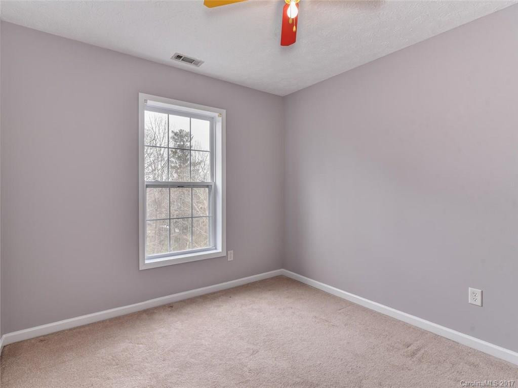 96 West Street - Photo 17