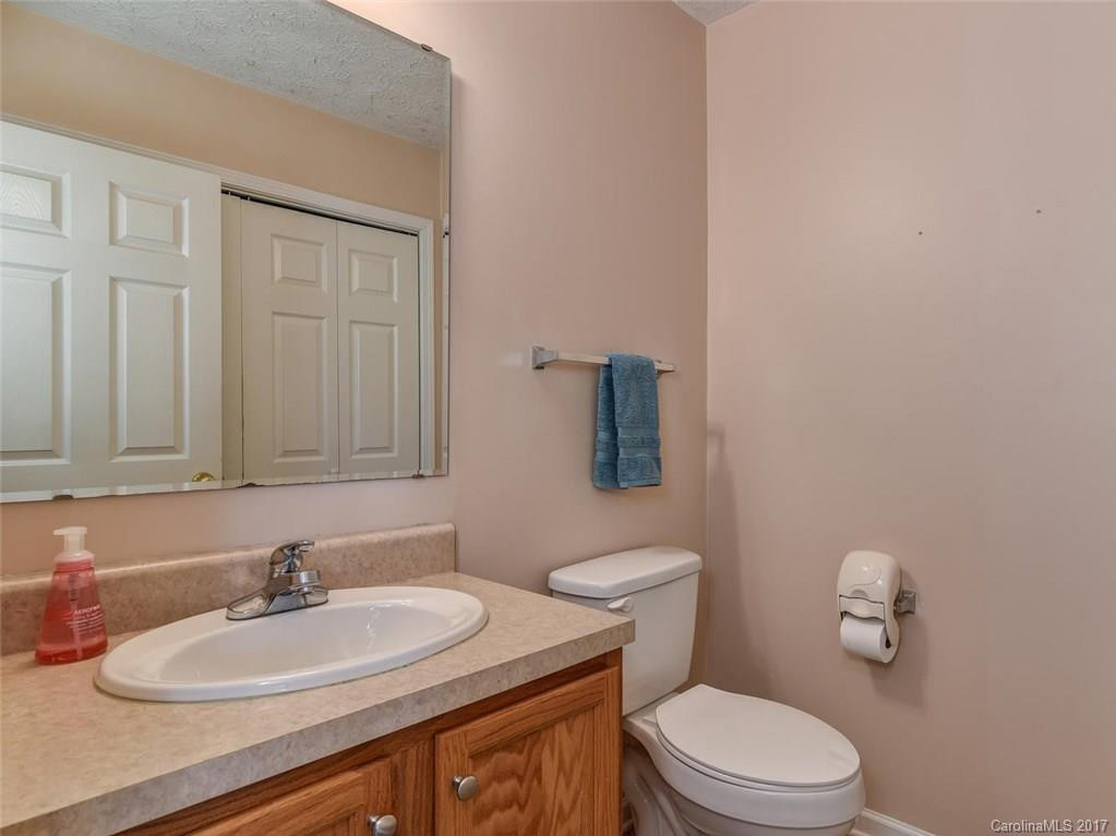96 West Street - Photo 18