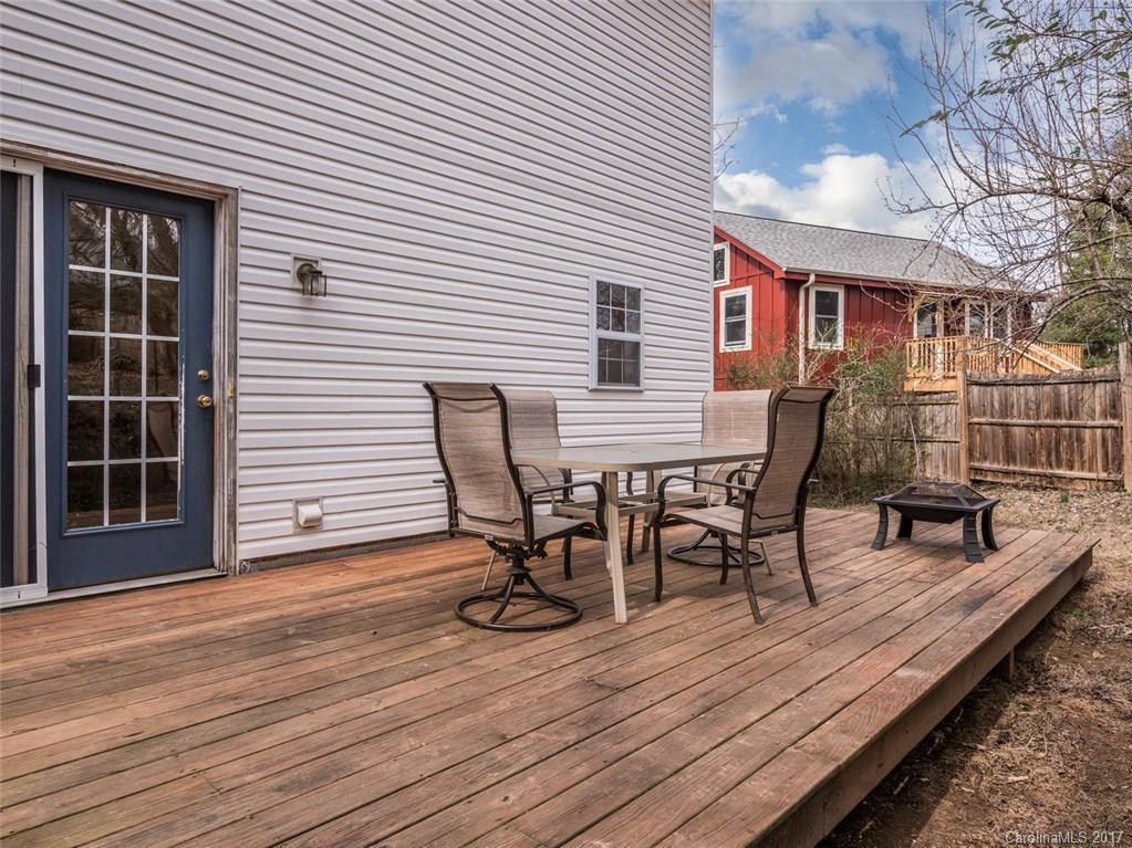 96 West Street - Photo 19