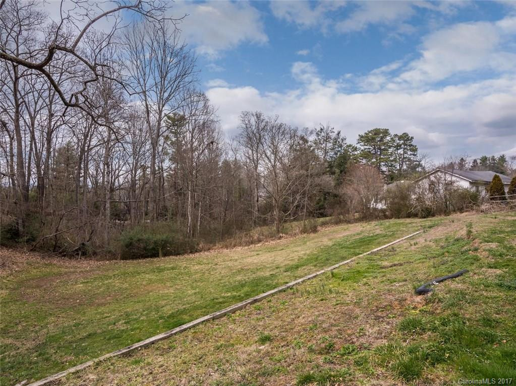 96 West Street - Photo 20