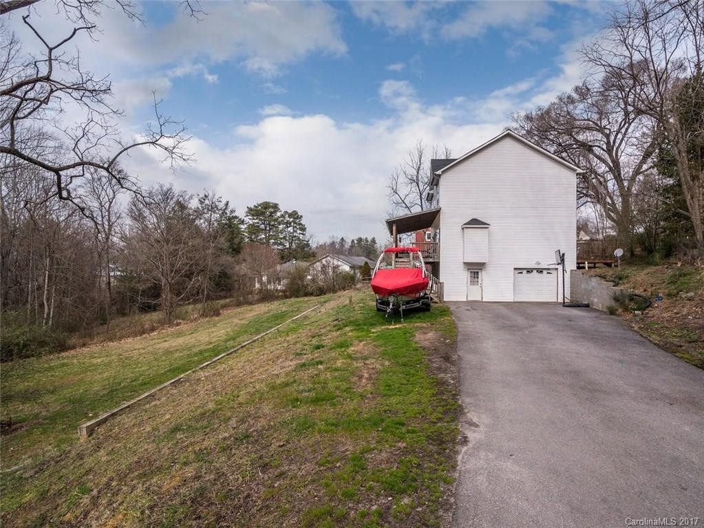 96 West Street - Photo 21