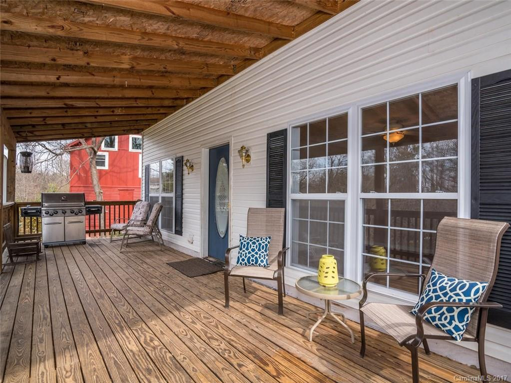 96 West Street - Photo 4