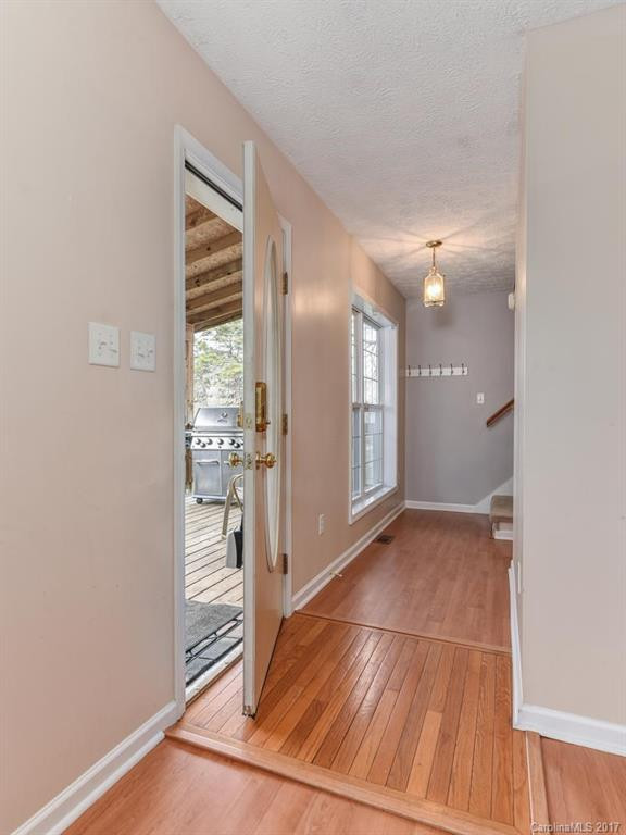 96 West Street - Photo 5
