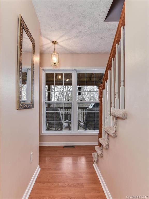 96 West Street - Photo 6