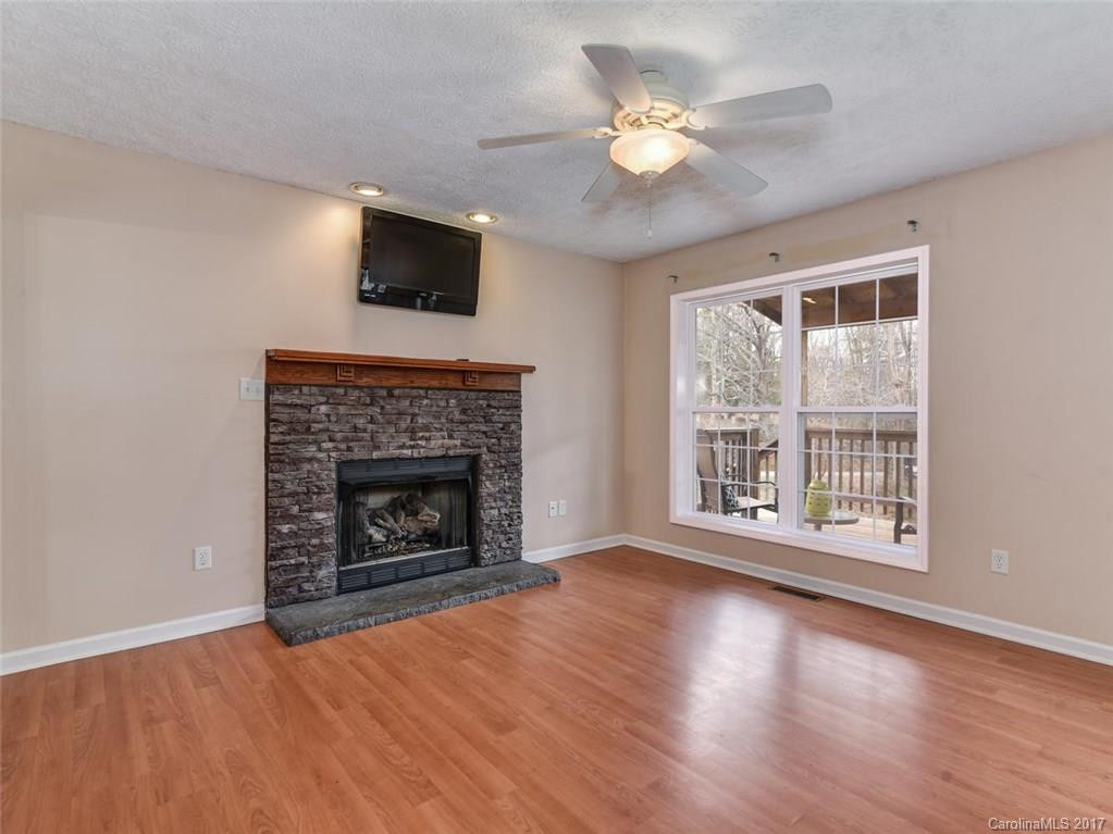 96 West Street - Photo 7