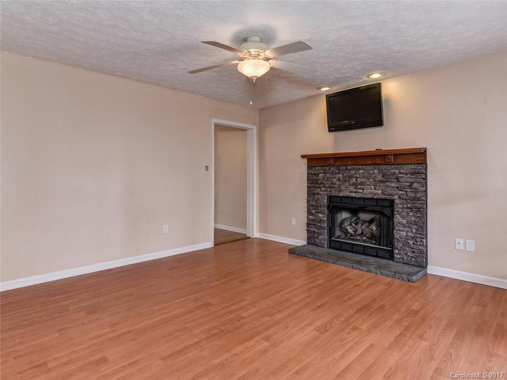 96 West Street - Photo 8