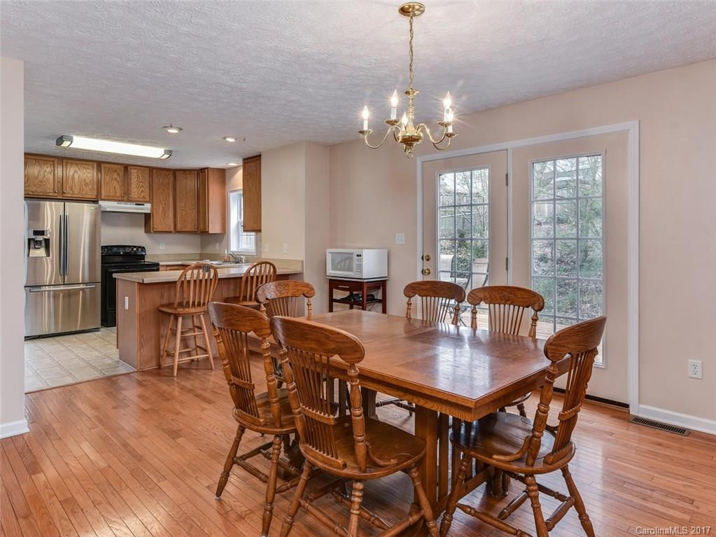 96 West Street - Photo 9