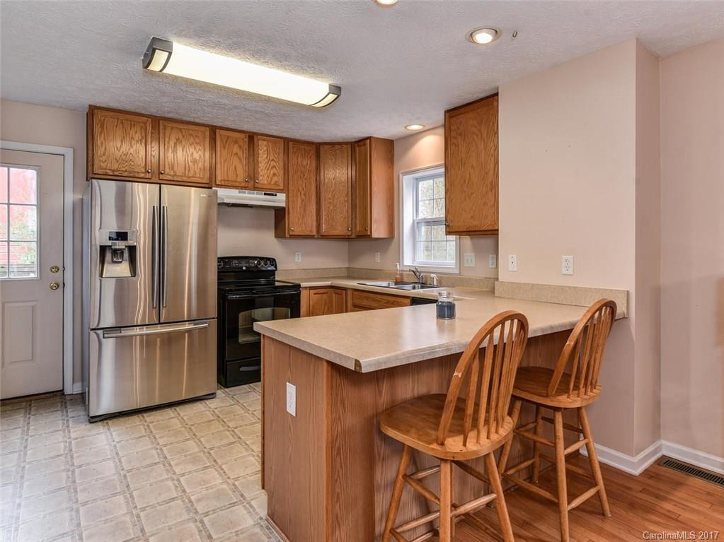 96 West Street - Photo 10