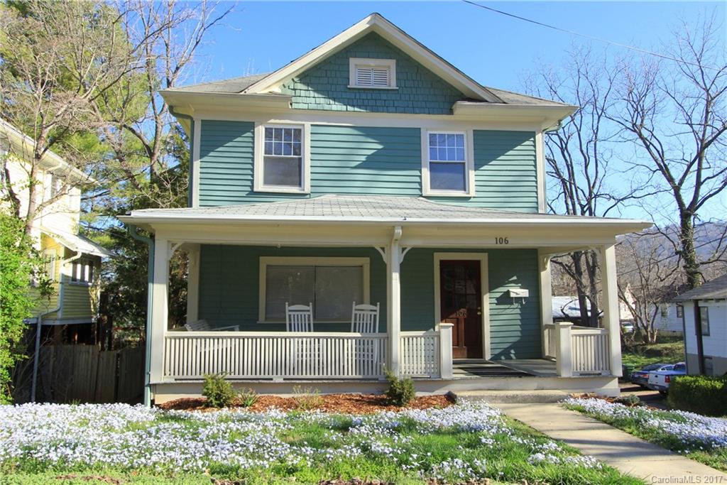 106 Broad Street