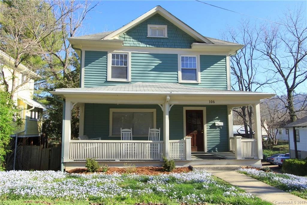 106 Broad Street