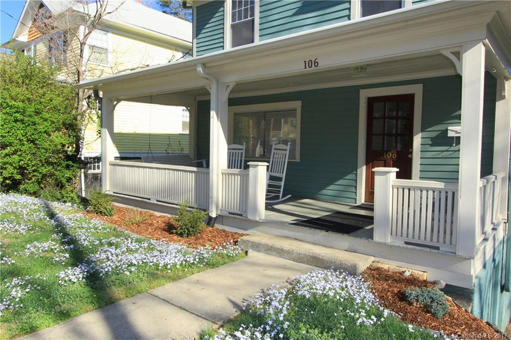 106 Broad Street - Photo 2