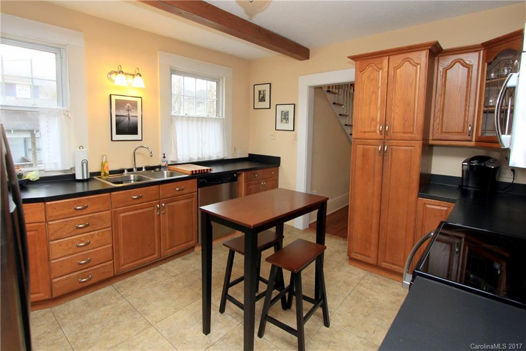 106 Broad Street - Photo 11