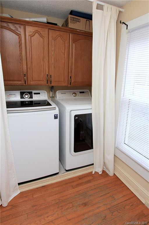 106 Broad Street - Photo 12
