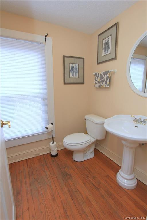 106 Broad Street - Photo 13