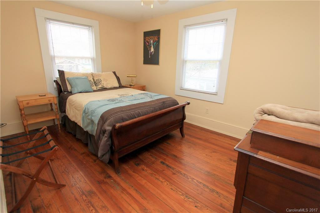 106 Broad Street - Photo 14