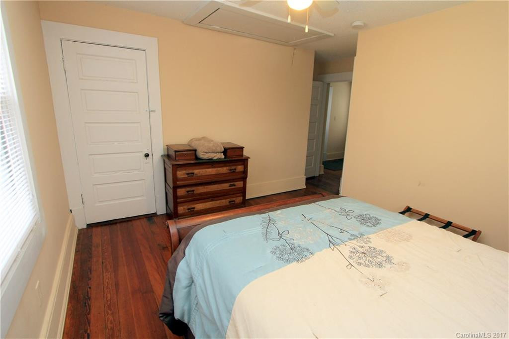 106 Broad Street - Photo 15