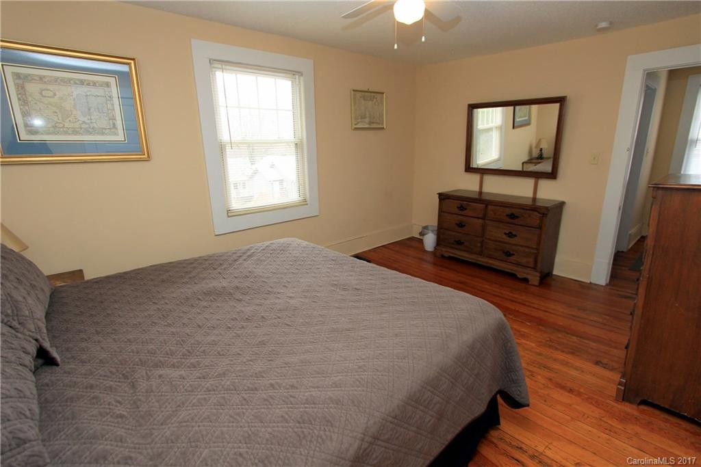 106 Broad Street - Photo 16