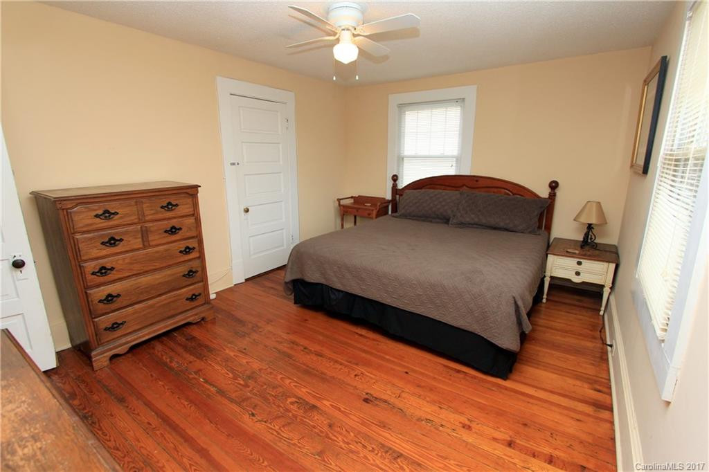 106 Broad Street - Photo 17