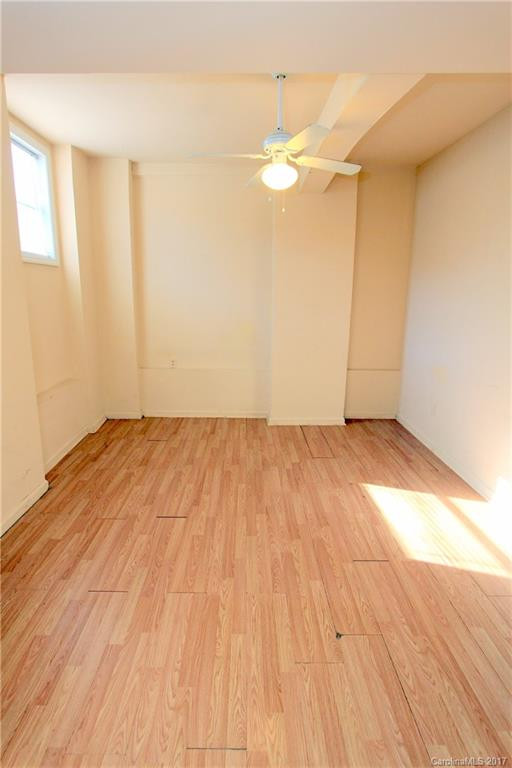 106 Broad Street - Photo 20