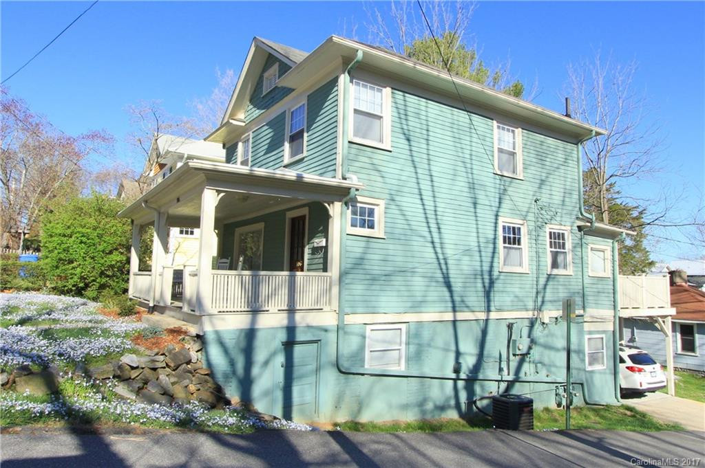 106 Broad Street - Photo 3