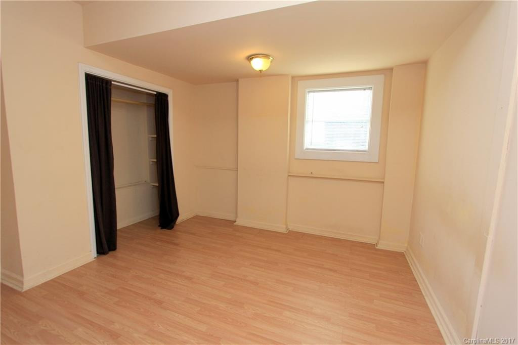 106 Broad Street - Photo 21