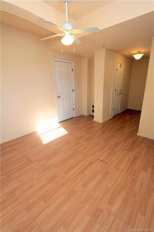 106 Broad Street - Photo 22