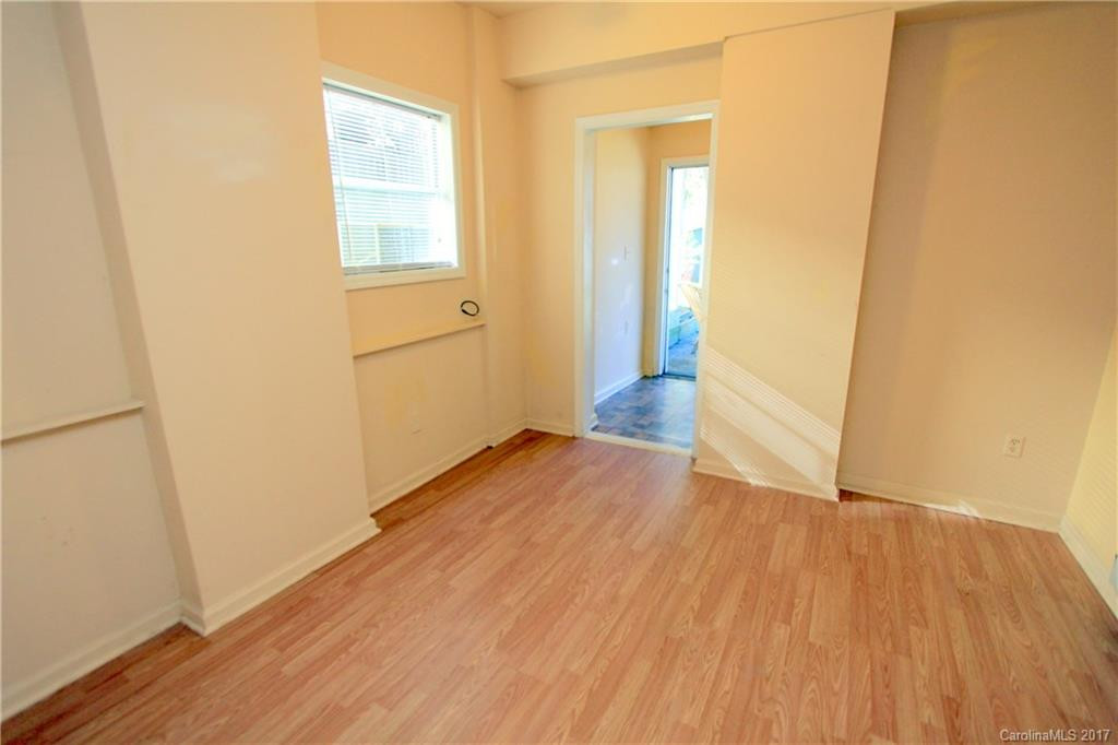 106 Broad Street - Photo 23