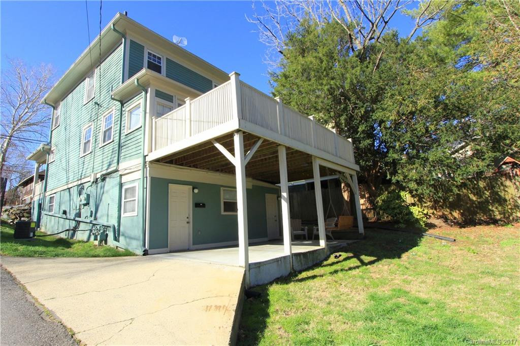 106 Broad Street - Photo 4