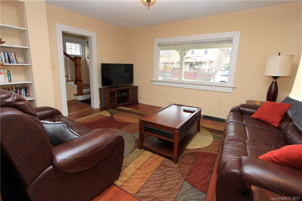 106 Broad Street - Photo 5