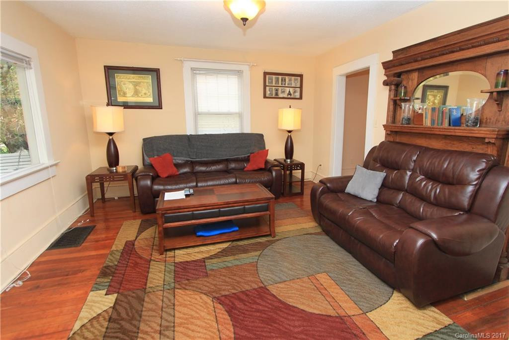 106 Broad Street - Photo 6