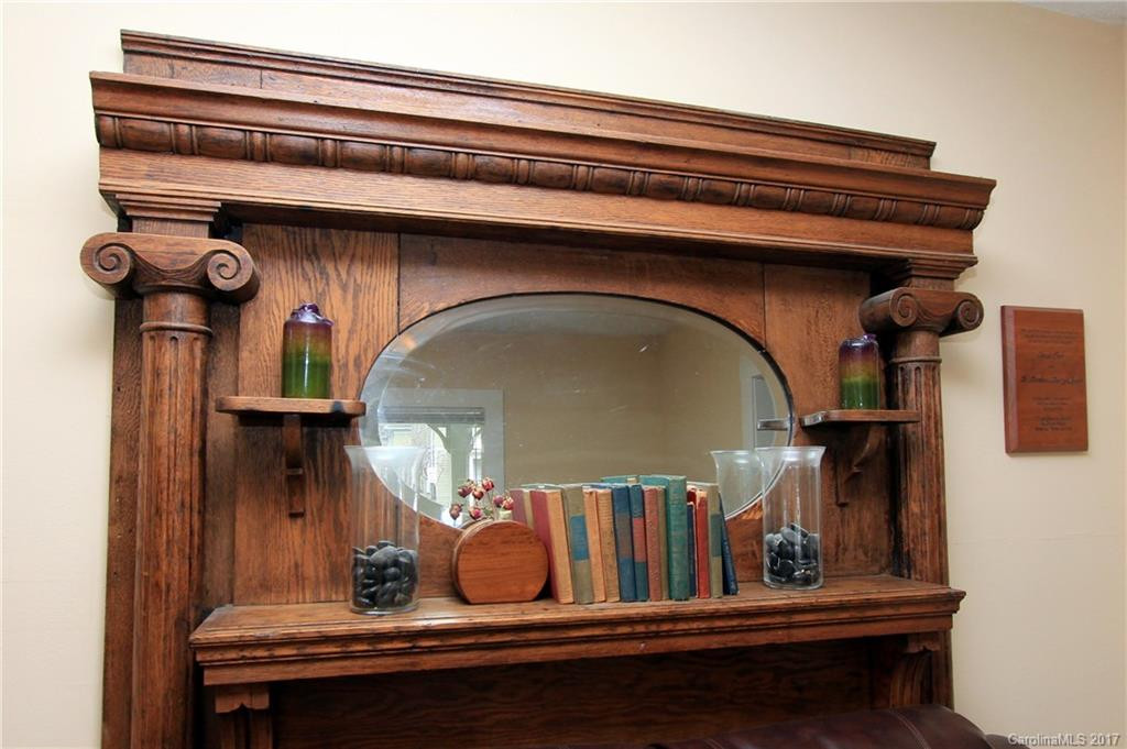 106 Broad Street - Photo 7