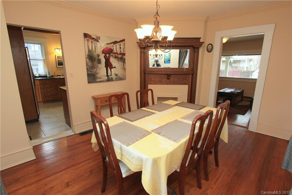 106 Broad Street - Photo 8