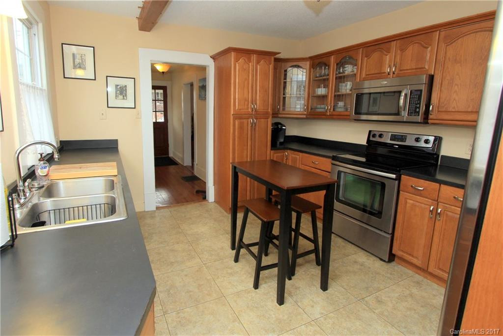 106 Broad Street - Photo 9