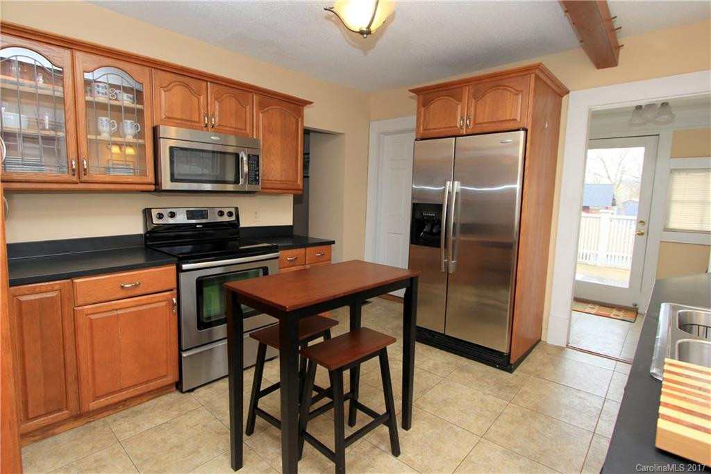 106 Broad Street - Photo 10