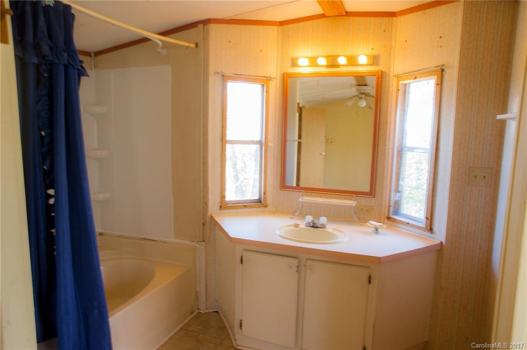 140 Green Acres Drive #19 - Photo 11