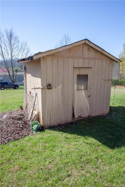 140 Green Acres Drive #19 - Photo 12