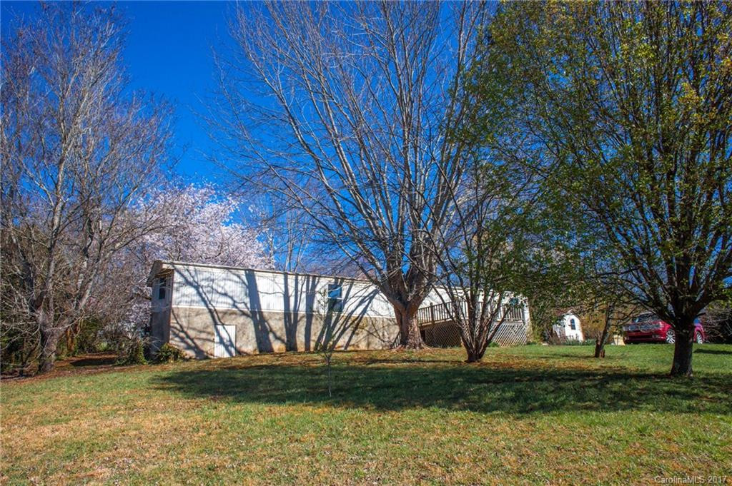 140 Green Acres Drive #19 - Photo 16