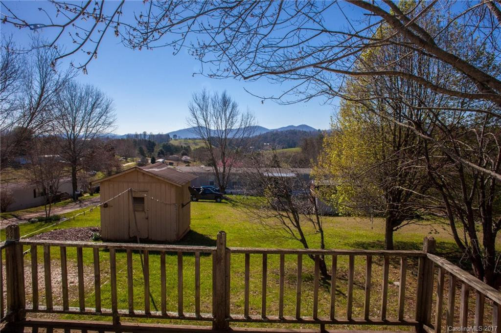 140 Green Acres Drive #19 - Photo 17