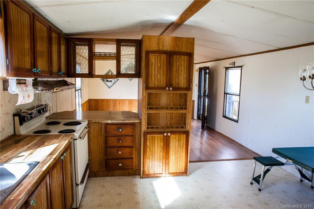 140 Green Acres Drive #19 - Photo 3