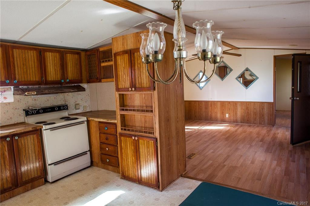 140 Green Acres Drive #19 - Photo 4