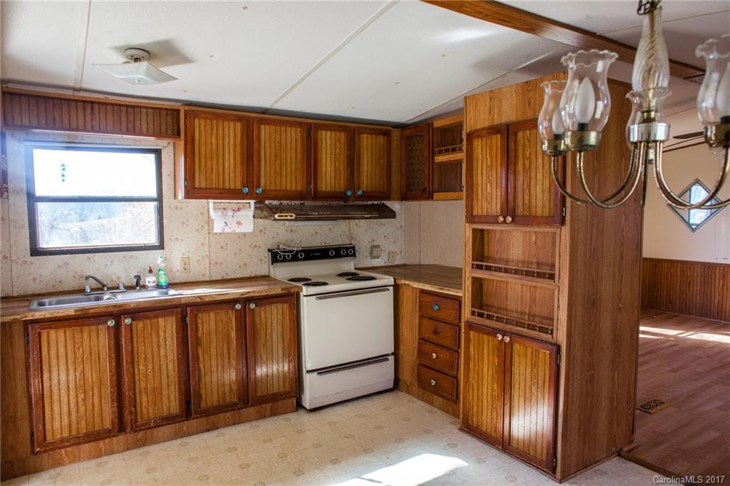 140 Green Acres Drive #19 - Photo 5
