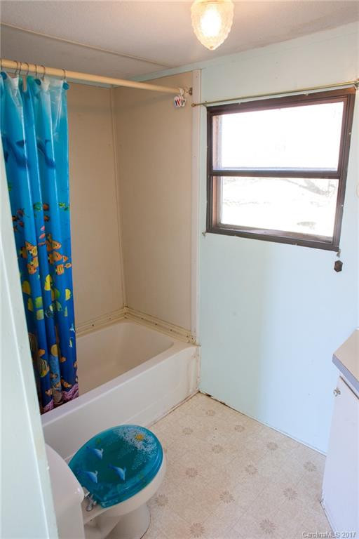 140 Green Acres Drive #19 - Photo 6
