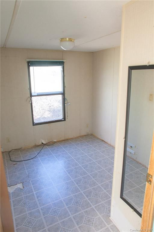 140 Green Acres Drive #19 - Photo 7