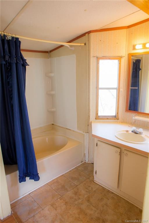 140 Green Acres Drive #19 - Photo 10